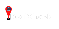 dealchowk.com